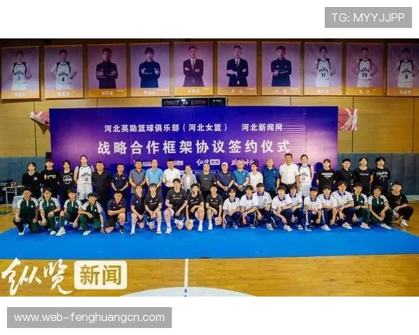 如何参与世界篮球俱乐部杯的线上观赛和线下门票购买流程详解指南 如何参与世界篮球俱乐部杯的线上观赛和线下门票购买流程详解指南