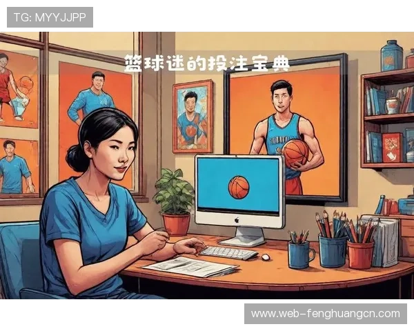 竞彩网提供丰富的足球、篮球等多项体育赛事竞猜选择，满足不同用户的投注需求