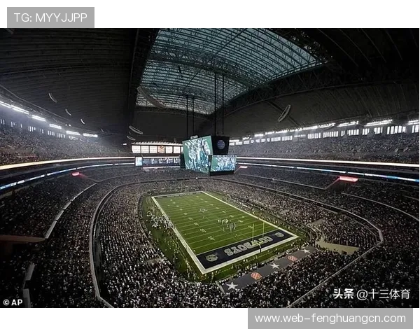 足球世界杯2026举办地详细介绍及未来发展趋势分析