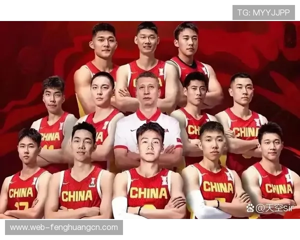 全网最全体育赛事直播篮球比赛资源汇总,在线观看无需等待的最佳选择
