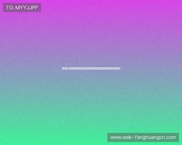牛八体育-与球迷合为一体,结合最新科技打造沉浸式观看体验,提升你的体育观赛享受 牛八体育-与球迷合为一体,结合最新科技打造沉浸式观看体验,提升你的体育观赛享受