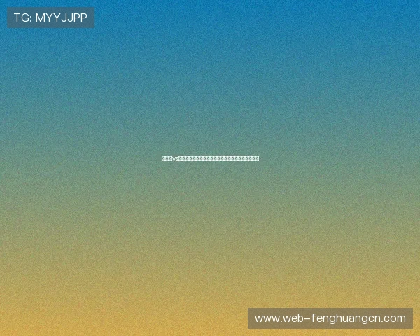 乌拉圭vs沙特阿拉伯世界杯比赛现场直播在线观看及赛后点评 乌拉圭vs沙特阿拉伯世界杯比赛现场直播在线观看及赛后点评