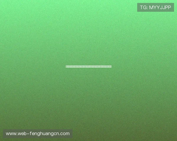 新西兰与埃及比赛赛前预测与赛后复盘结合分析比赛的整体走势与结果