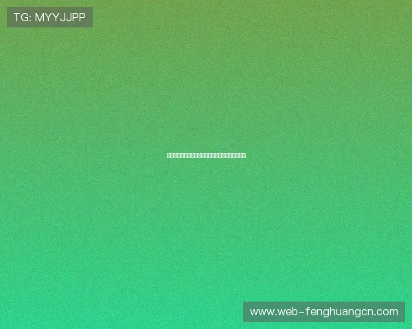 西班牙与乌拉圭世界杯比赛直播平台推荐及观看指南 西班牙与乌拉圭世界杯比赛直播平台推荐及观看指南