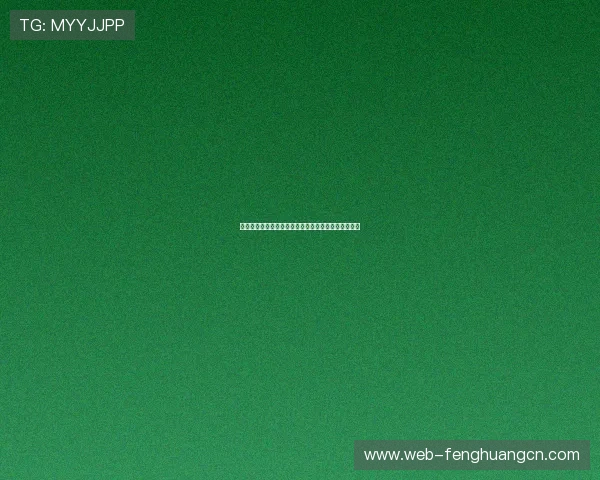 近期世界杯埃及与伊朗的交手纪录及比赛亮点详细回顾 近期世界杯埃及与伊朗的交手纪录及比赛亮点详细回顾