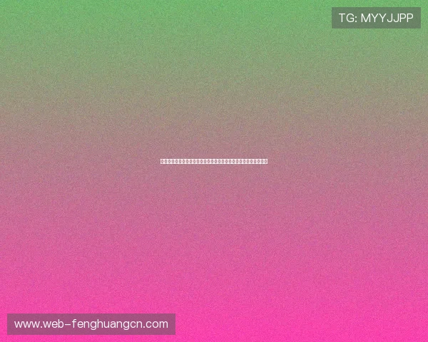 三亿体育平台打造安全稳定的体育娱乐平台保障用户隐私与数据安全 三亿体育平台打造安全稳定的体育娱乐平台保障用户隐私与数据安全