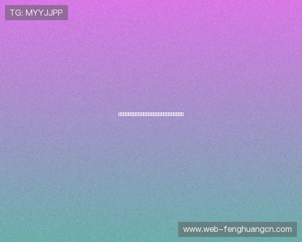 乐健体育电脑登陆指南帮助用户快速安全访问体育平台账号 乐健体育电脑登陆指南帮助用户快速安全访问体育平台账号