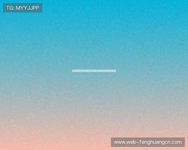 乐动体育直播支持多设备同步观看,让你随时随地畅享体育盛事 乐动体育直播支持多设备同步观看,让你随时随地畅享体育盛事